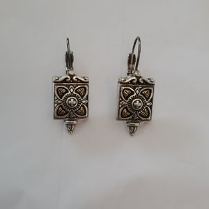 Brighton earrings
